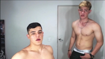 Wild_Fuck_Boyz  12-09-2021